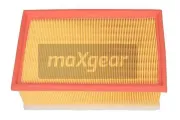Luftfilter MAXGEAR 26-0942