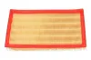 Luftfilter MAXGEAR 26-0944