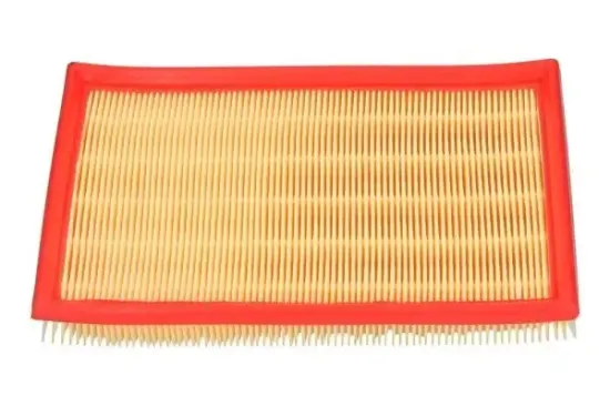 Luftfilter MAXGEAR 26-0944 Bild Luftfilter MAXGEAR 26-0944