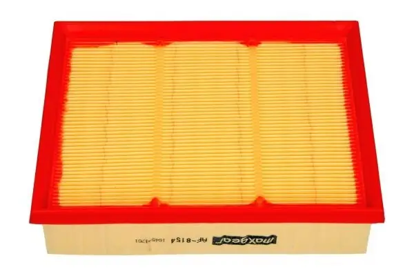 Luftfilter MAXGEAR 26-0945