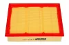 Luftfilter MAXGEAR 26-0945