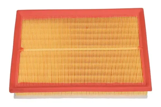 Luftfilter MAXGEAR 26-0946 Bild Luftfilter MAXGEAR 26-0946