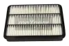 Luftfilter MAXGEAR 26-0947