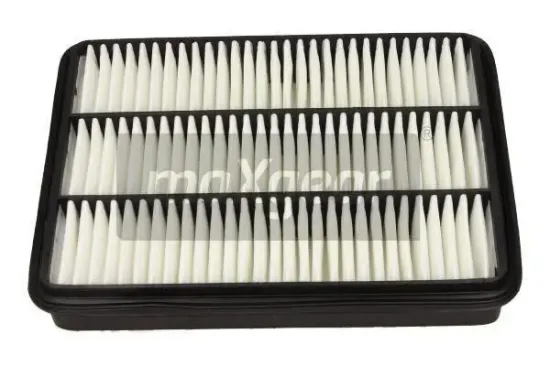 Luftfilter MAXGEAR 26-0947 Bild Luftfilter MAXGEAR 26-0947