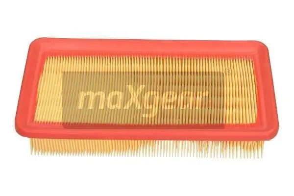 Luftfilter MAXGEAR 26-0950