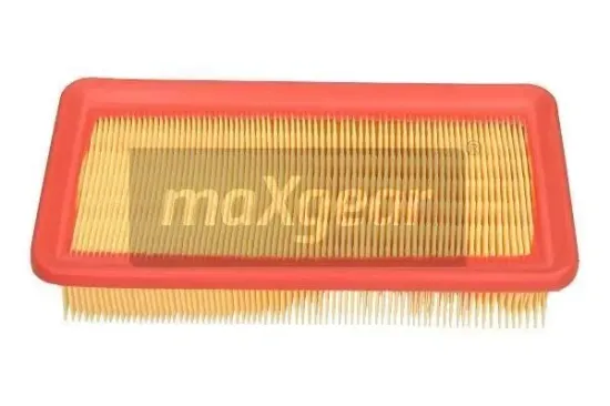 Luftfilter MAXGEAR 26-0950 Bild Luftfilter MAXGEAR 26-0950