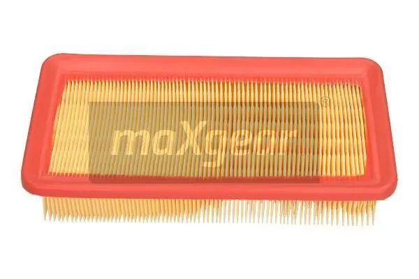 Luftfilter MAXGEAR 26-0950