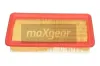 Luftfilter MAXGEAR 26-0950