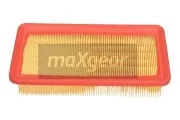 Luftfilter MAXGEAR 26-0950