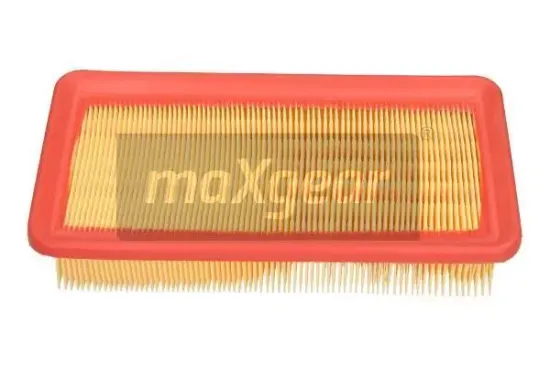 Luftfilter MAXGEAR 26-0950 Bild Luftfilter MAXGEAR 26-0950
