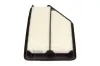 Luftfilter MAXGEAR 26-0951