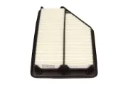 Luftfilter MAXGEAR 26-0951