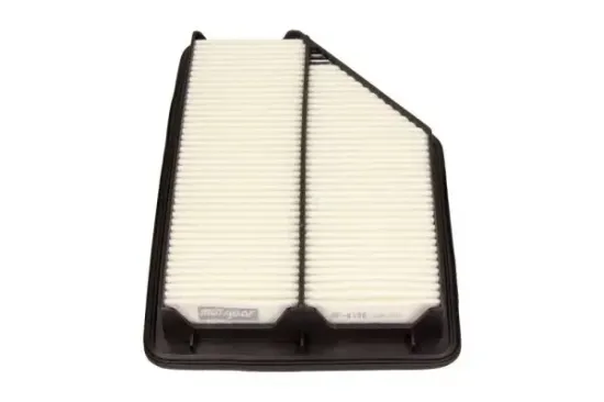 Luftfilter MAXGEAR 26-0951 Bild Luftfilter MAXGEAR 26-0951