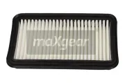 Luftfilter MAXGEAR 26-0952