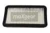 Luftfilter MAXGEAR 26-0952