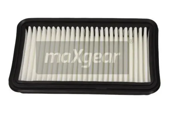 Luftfilter MAXGEAR 26-0952 Bild Luftfilter MAXGEAR 26-0952
