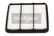 Luftfilter MAXGEAR 26-0953