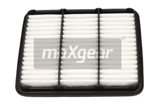 Luftfilter MAXGEAR 26-0953 Bild Luftfilter MAXGEAR 26-0953