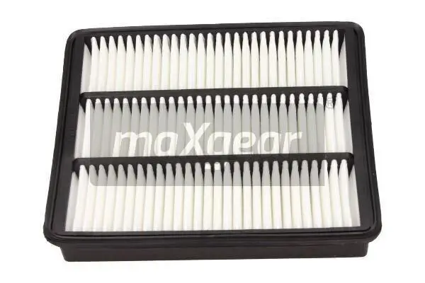 Luftfilter MAXGEAR 26-0956