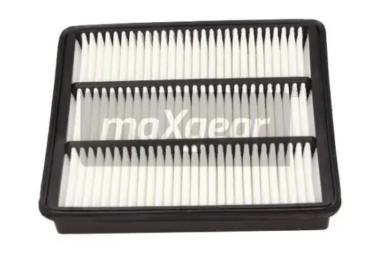 Luftfilter MAXGEAR 26-0956 Bild Luftfilter MAXGEAR 26-0956
