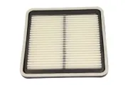 Luftfilter MAXGEAR 26-0957