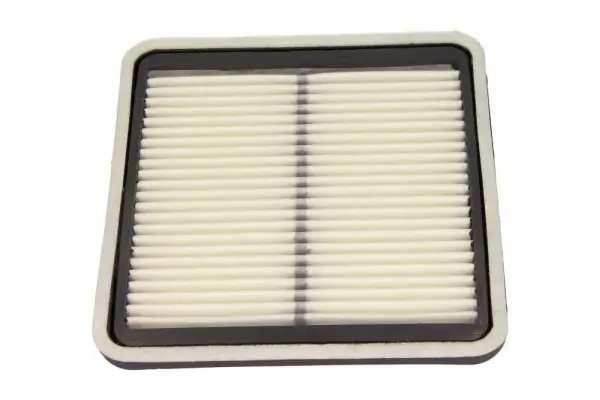 Luftfilter MAXGEAR 26-0957