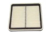 Luftfilter MAXGEAR 26-0957