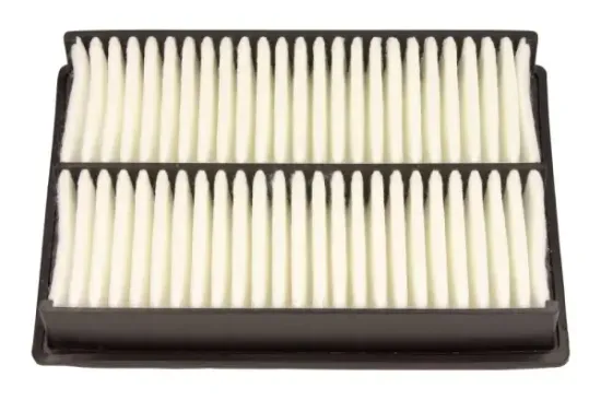 Luftfilter MAXGEAR 26-0959 Bild Luftfilter MAXGEAR 26-0959