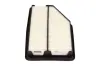 Luftfilter MAXGEAR 26-0960