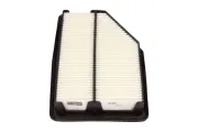 Luftfilter MAXGEAR 26-0960