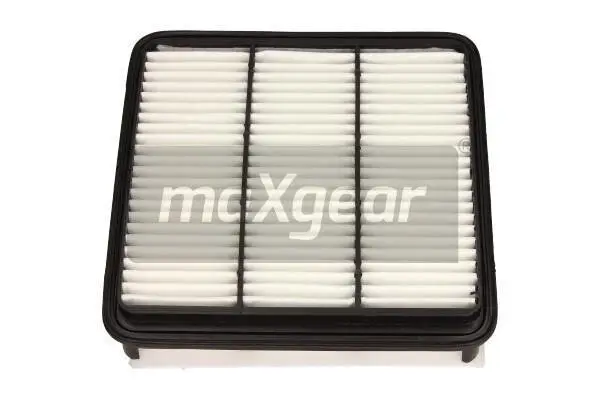 Luftfilter MAXGEAR 26-0961