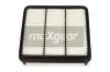 Luftfilter MAXGEAR 26-0961