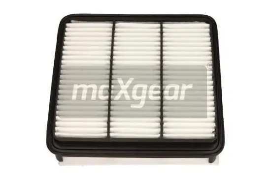 Luftfilter MAXGEAR 26-0961 Bild Luftfilter MAXGEAR 26-0961