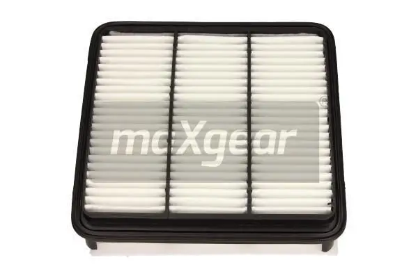 Luftfilter MAXGEAR 26-0961