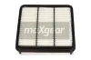 Luftfilter MAXGEAR 26-0961