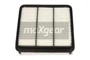 Luftfilter MAXGEAR 26-0961