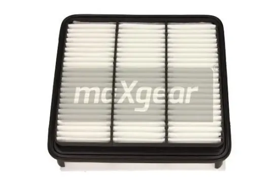 Luftfilter MAXGEAR 26-0961 Bild Luftfilter MAXGEAR 26-0961