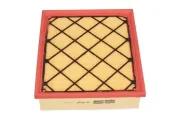 Luftfilter MAXGEAR 26-0962