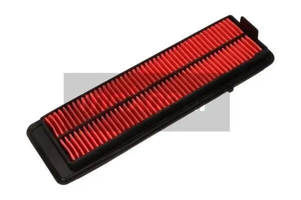 Luftfilter MAXGEAR 26-0963