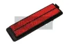 Luftfilter MAXGEAR 26-0963