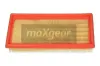 Luftfilter MAXGEAR 26-0964