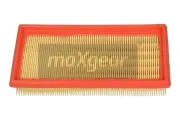 Luftfilter MAXGEAR 26-0964