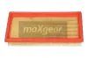 Luftfilter MAXGEAR 26-0964