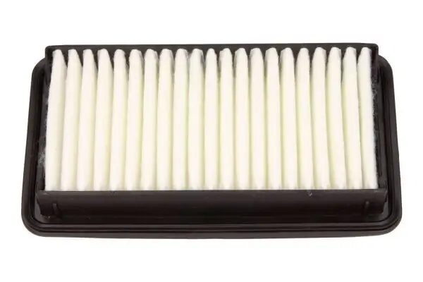 Luftfilter MAXGEAR 26-0965