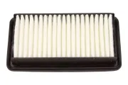 Luftfilter MAXGEAR 26-0965