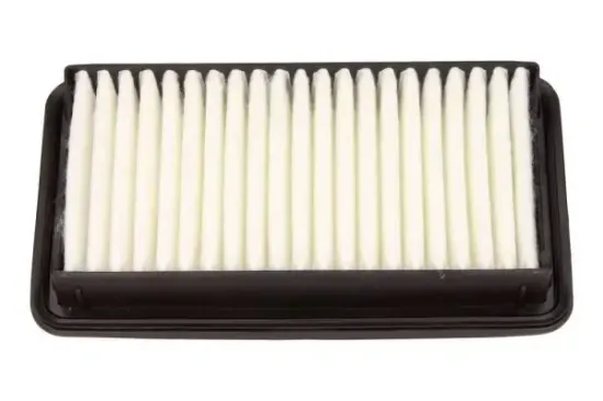 Luftfilter MAXGEAR 26-0965 Bild Luftfilter MAXGEAR 26-0965