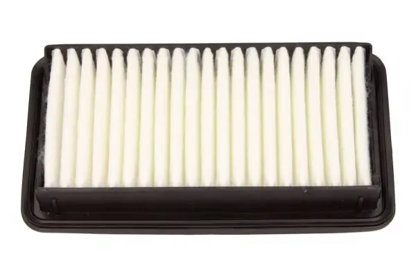 Luftfilter MAXGEAR 26-0965