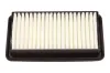 Luftfilter MAXGEAR 26-0965