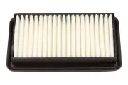 Luftfilter MAXGEAR 26-0965