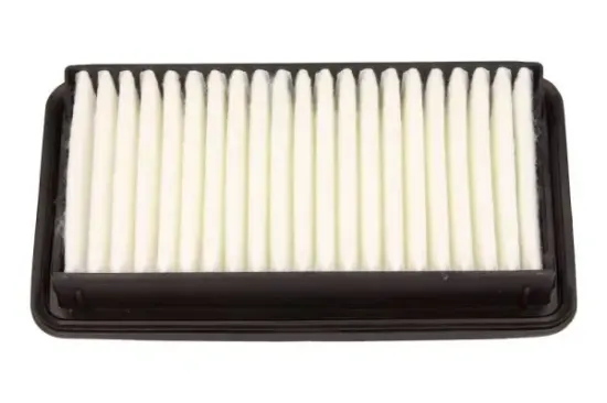Luftfilter MAXGEAR 26-0965 Bild Luftfilter MAXGEAR 26-0965